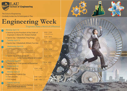 2016-LAU-Engineering-Week-resized.jpg