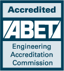 Accredited-EAC-Web.jpg