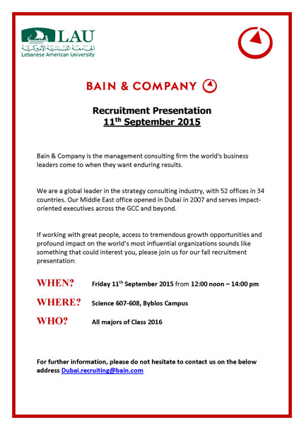 BainAndCo-LAU-Fall-Recruiting-Presentation-11sep2015.jpg