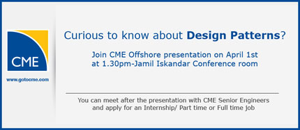CME_Offshore_Presentation-1Apr15-resized.jpg