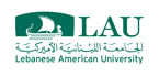 lau-logo2019.png