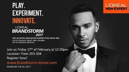 L_oreal_Brandstorm_ Feb17.jpg