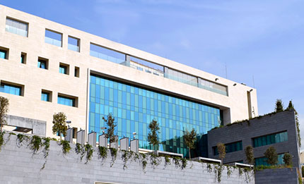 soe-bldg-res.jpg