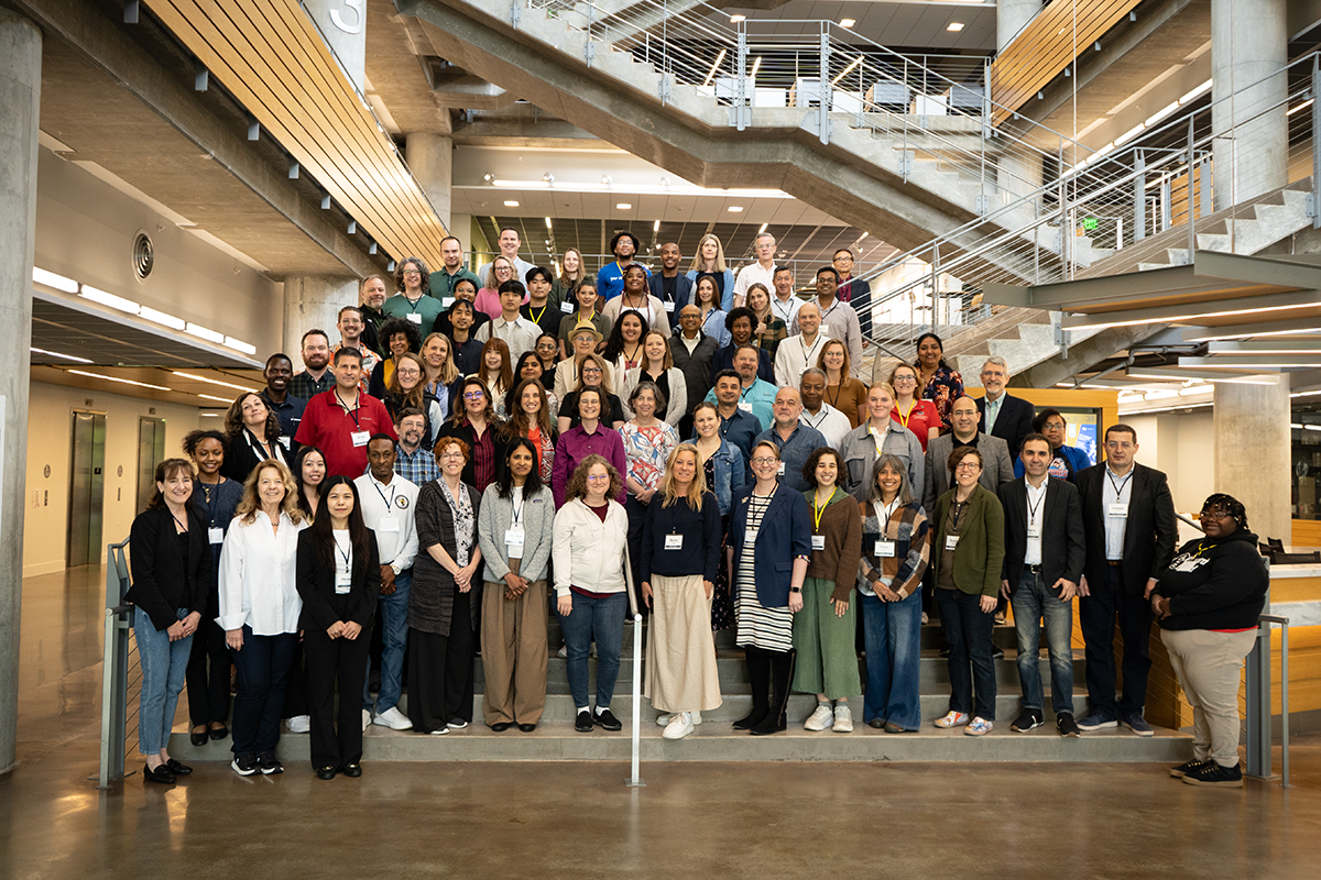 2025-VIP-Consortium-res.png