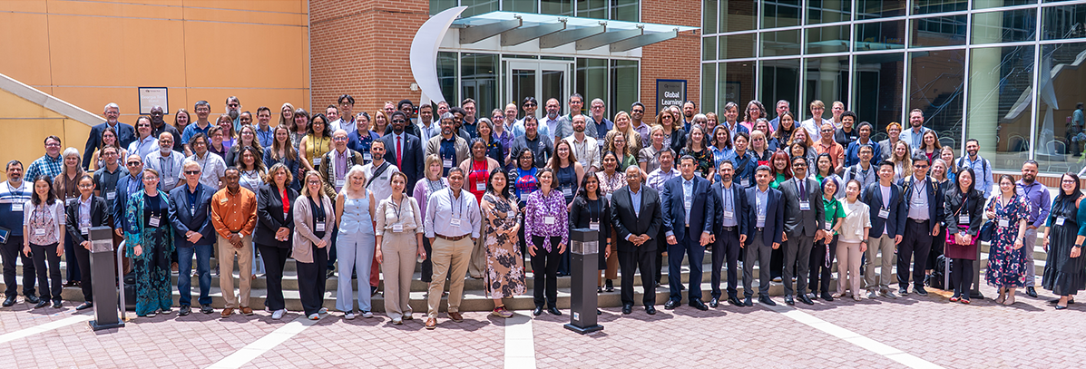 2026-VIP-Consortium-res-cropped.png