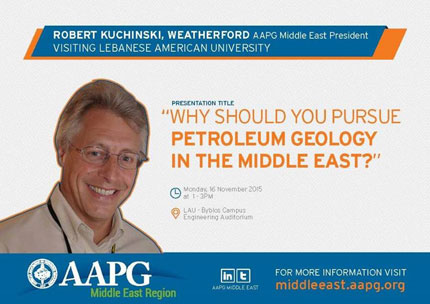 AAPG-(American-Association-of-Petroleum-Geologists)-Resized-Nov15.jpg