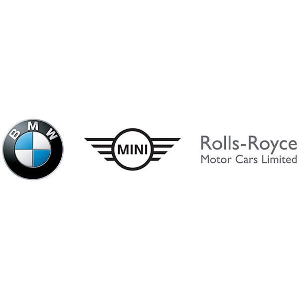 BMW-cropped.jpg