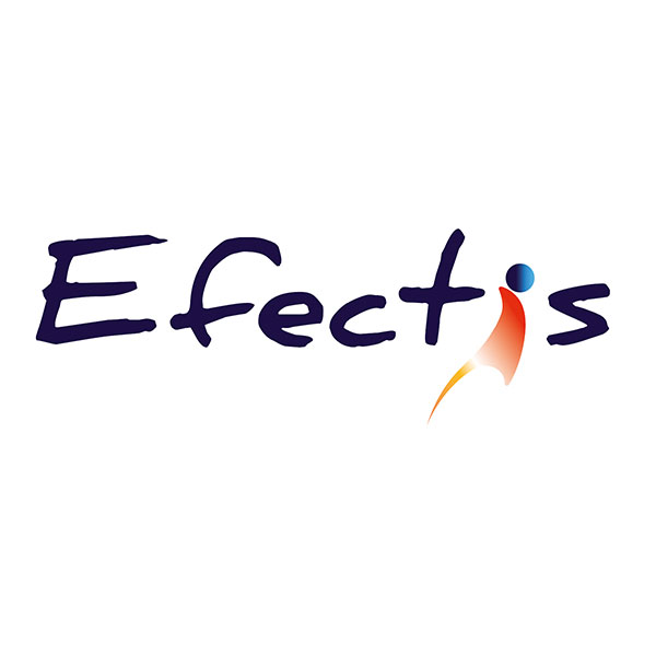 EFECTIS-cropped.jpg