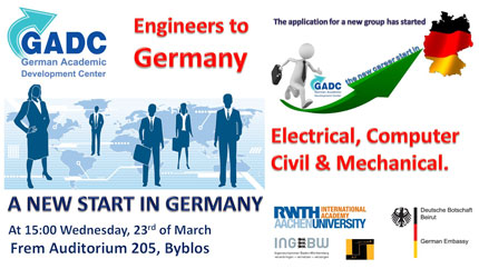 Engineers_to_Germany_23mar2016-resized.jpg