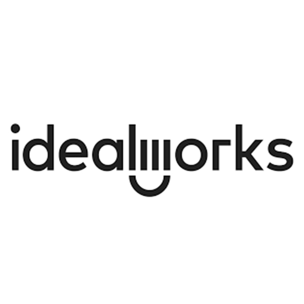 IdealWorks-cropped.jpg