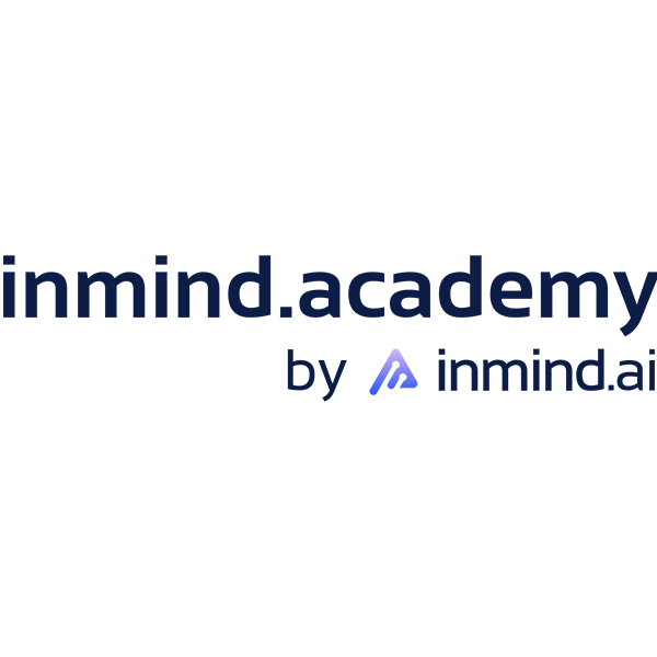 InMind-cropped.jpg