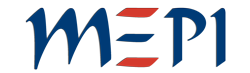 MEPI-logo-side.png
