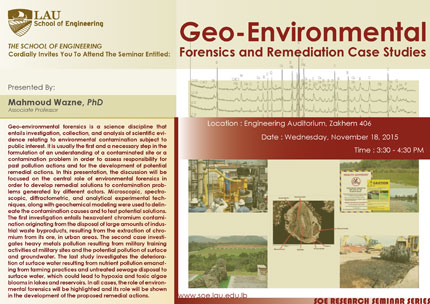 SOE-Seminar-Research-Series-Wazne-resized.jpg