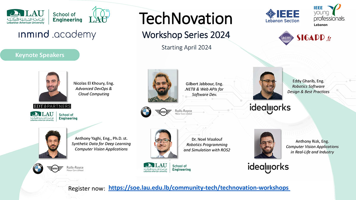 TechNovation-2024-poster-res.jpg