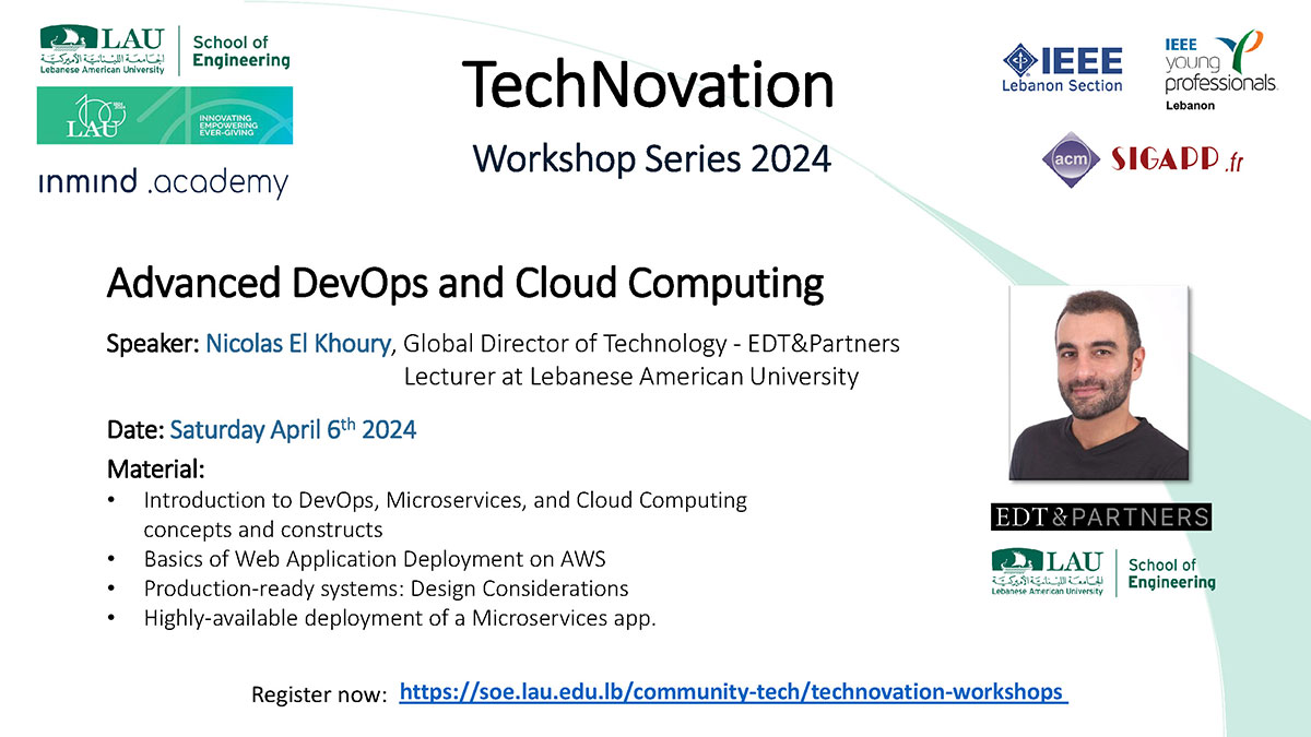TechNovation_Workshop-1_InauguralDevOps-and-Cloud-Computing-res.jpg