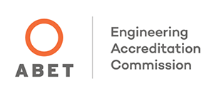 abet-accreditation.png