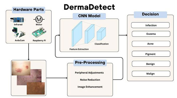 capstone_ece_24-25_DermaDetect_pic1.jpg