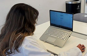 capstone_ime_24-25_nurseRostering-pic1-res.jpg