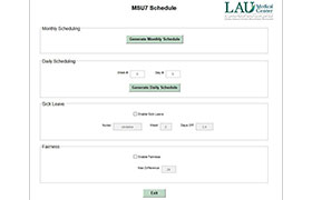 capstone_ime_24-25_nurseRostering-pic2-res.jpg