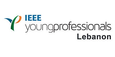iee-young-professionals.jpg