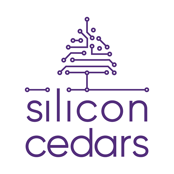 silicon-cedars-cropped.jpg