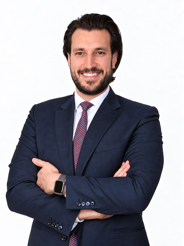 Raja El Khatib