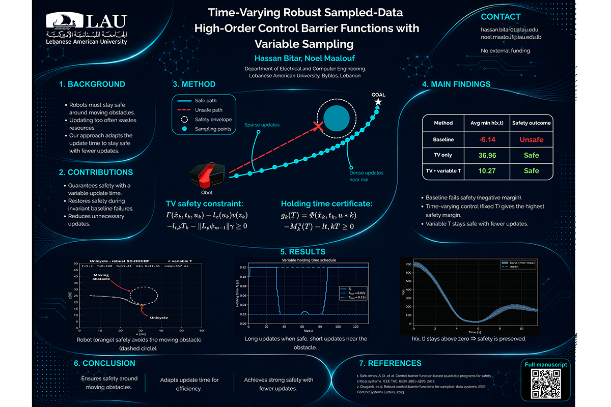 2025-2026-URE-ece-bitar-body-res.png