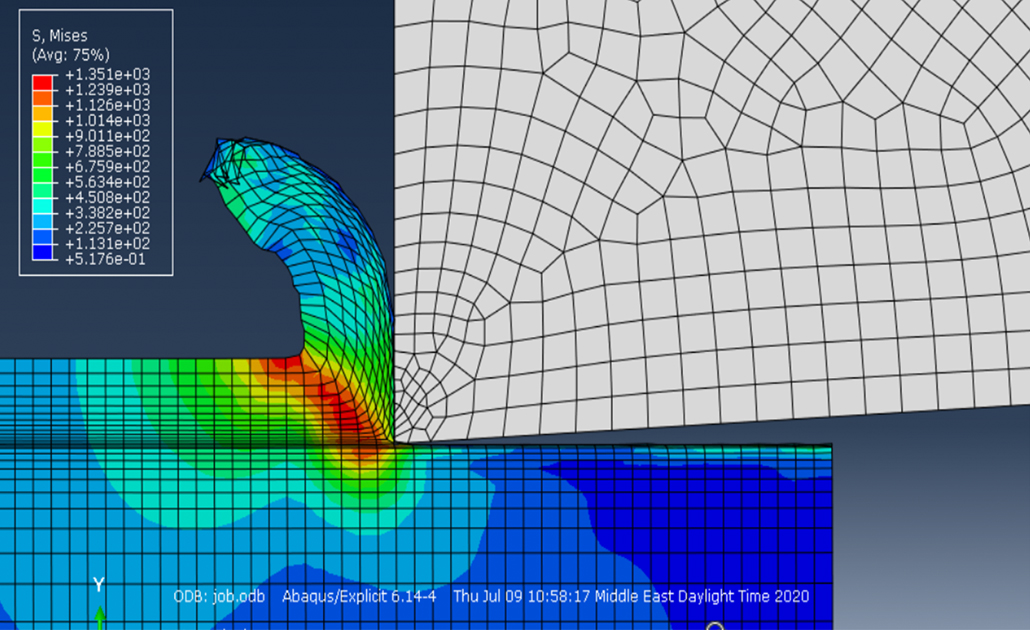 ultrasonic-assisted-machining-brittl-material-2.jpg